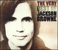 Jackson Browne