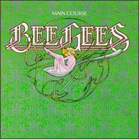 Bee Gees