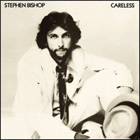 Stephen Bishop