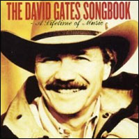 David Gates