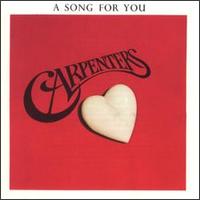 Carpenters