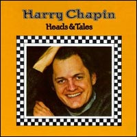 Harry Chapin