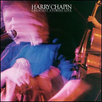 Harry Chapin