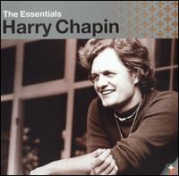 Harry Chapin