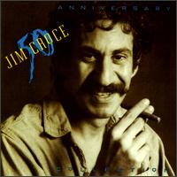 Jim Croce