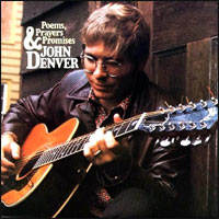 John Denver