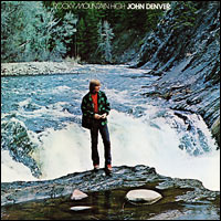 John Denver