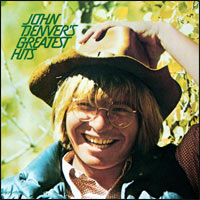 John Denver