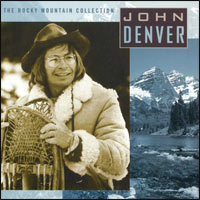 John Denver