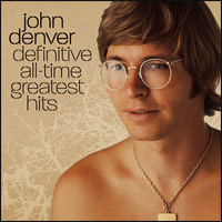 John Denver