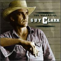 Guy Clark