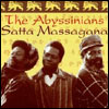 Abyssinians