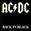 AC/DC