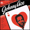 Johnny Ace