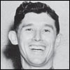 Roy Acuff