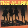 The Alarm