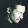 Mose Allison