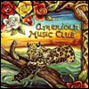 American Music Club