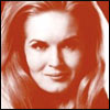 Lynn Anderson