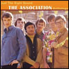 The Association