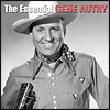 Gene Autry