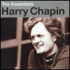 Harry Chapin