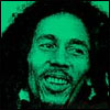 Bob Marley