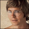 John Denver