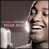 Dream Boogie: The Triumph of Sam Cooke