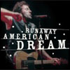 Runaway American Dream: Listening to Bruce Springsteen