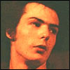 Sid Vicious